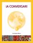��A Conversar! Level 4 Student Workbook