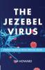 The Jezebel Virus
