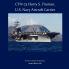 CVN-75 HARRY S. TRUMAN U.S. Navy Aircraft Carrier