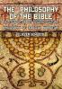 The Philosophy of the Bible as Foundation of Jewish Culture
