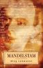 Mandelstam