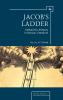 Jacob's Ladder