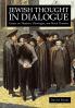 Jewish Thought in Dialogue