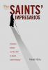 The Saints' Impresarios
