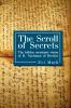 The Scroll of Secrets