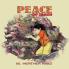 Peace of Trash