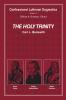 The Holy Trinity (paperback)