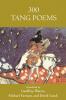 300 Tang Poems