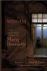 Witness