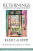 Returnings