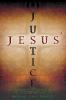 Jesus' Justice
