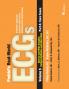 Podrid's Real-World ECGs