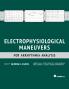 Electrophysiological Maneuvers for Arrhythmia Analysis