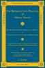 The Bodhisattva's Practice of Moral Virtue