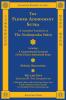 The Flower Adornment Sutra (Bilingual) - Volume Five