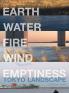 Earth Water Fire Wind Emptiness