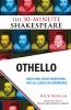 Othello