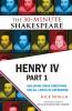 Henry IV Part 1