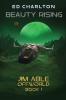 Beauty Rising