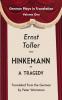 Hinkemann