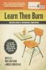 Learn Then Burn Teachers Manual