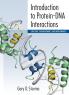 Introduction to Protein-DNA Interactions