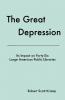 The Great Depression