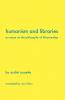 Humanism and Libraries