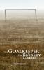 The Goalkeeper
