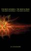The New Gospels / The New Sutras