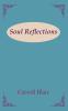 Soul Reflections
