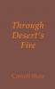 Through Desert's Fire
