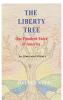 The Liberty Tree