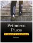 Primeros Pasos