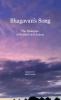 Bhagavan's Song