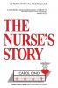 The Nurse's Story