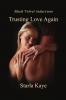 Trusting Love Again