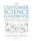 The Customer Science Handbook