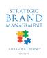 Strategic Brand Management 4th Edition