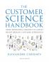 The Customer Science Handbook