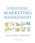 Strategic Marketing Management 11th Edition
