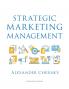 Strategic Marketing Management 11th Edition