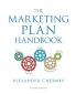 The Marketing Plan Handbook 7th Edition