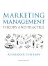 Marketing Management - Theory and Practice 2nd Edition