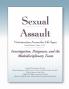Sexual Assault Victimization Across the Life Span Second Edition Volume 1