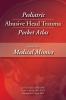 Pediatric Abusive Head Trauma Volume Two