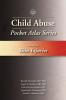 Child Abuse Pocket Atlas Series Volume 1