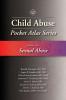 Child Abuse Pocket Atlas Volume 2