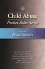 Child Abuse Pocket Atlas Volume 3