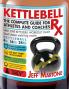 Kettlebell Rx